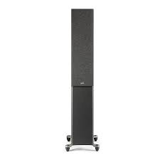 polk r500 tower{pair}